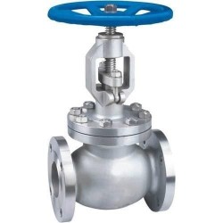 Gate Valve