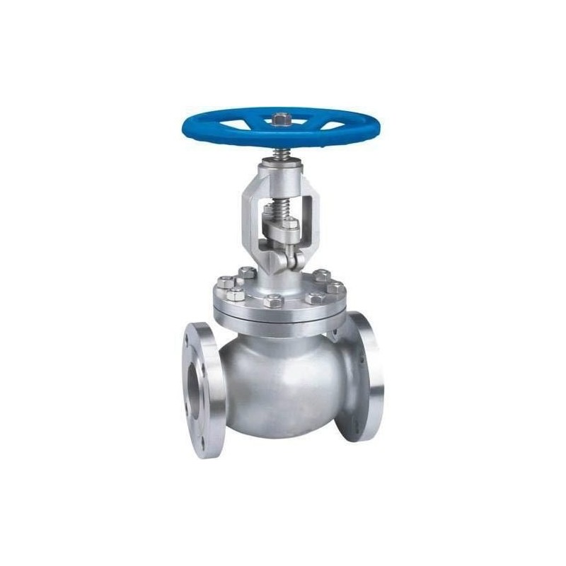 Gate Valve