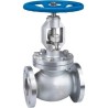 Gate Valve