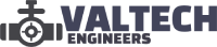 Valtech Engineers